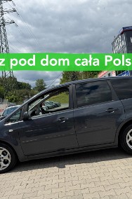Ford C-MAX I-2