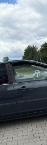 Ford C-MAX I-3