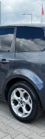 Ford C-MAX I-4