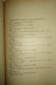 Rocznik Biblioteki PAN / 1955 / rocznik / PAN / nauka/biblioteka/publikacje-2