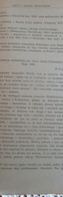Rocznik Biblioteki PAN / 1955 / rocznik / PAN / nauka/biblioteka/publikacje-3