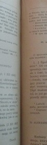 Rocznik Biblioteki PAN / 1955 / rocznik / PAN / nauka/biblioteka/publikacje-4