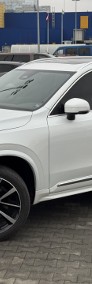 2024 XC90 B6 AWD Bright Max Wersja Stan Perfekt Gwarancja-3