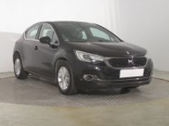 DS , Salon Polska, Skóra, Navi, Xenon, Bi-Xenon, Klimatronic,