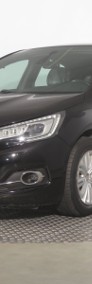 DS , Salon Polska, Skóra, Navi, Xenon, Bi-Xenon, Klimatronic,-3