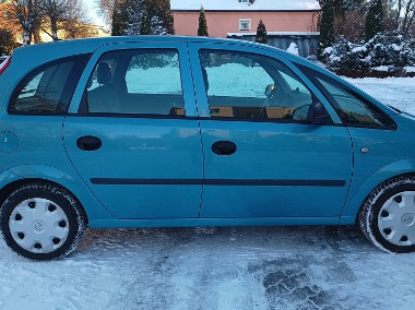 Kupiony w Niemczech w 2017 r. Nie miał wypadku.-1