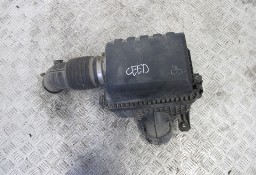 KIA CEED III HYUNDAI I30 OBUDOWA FILTRA POWIETRZA 1.4 BENZ 28110M6100 2018-