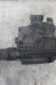 KIA CEED III HYUNDAI I30 OBUDOWA FILTRA POWIETRZA 1.4 BENZ 28110M6100 2018--2