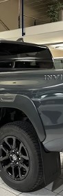 Toyota Hilux VIII Double Cab Invincible Double Cab Invincible 2.8 204KM-4