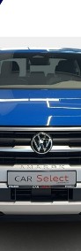 Volkswagen Amarok I VAT 23% Aventura 3.0TDI V6 240KM automat 4x4 2023/24 r., HAK,-3