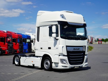 480 / E 6 / ACC / MEGA / LOW DECK / I – COOL / SUPER SPACE CAB-1