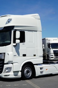 480 / E 6 / ACC / MEGA / LOW DECK / I – COOL / SUPER SPACE CAB-2