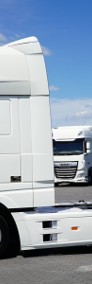 480 / E 6 / ACC / MEGA / LOW DECK / I – COOL / SUPER SPACE CAB-3