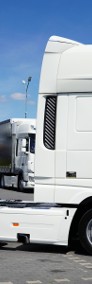 480 / E 6 / ACC / MEGA / LOW DECK / I – COOL / SUPER SPACE CAB-4