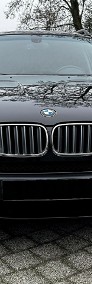 BMW X3 I (E83) 4x4 PDC Climatronic Gwarancja-3