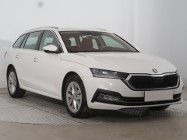 Skoda Octavia III , Serwis ASO, VAT 23%, Klimatronic, Tempomat, Parktronic,