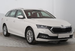 Skoda Octavia III , Serwis ASO, VAT 23%, Klimatronic, Tempomat, Parktronic,