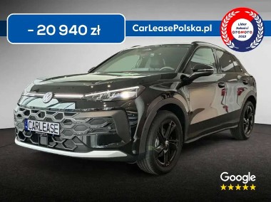 Volkswagen T-Roc-1