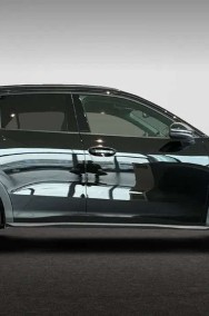 Volkswagen T-Roc-2