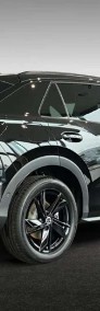 Volkswagen T-Roc-3