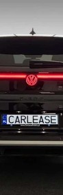 Volkswagen T-Roc-4