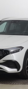 Mercedes-Benz , SoH 97%, Salon Polska, 1. Właściciel, Serwis ASO, Automat,-3