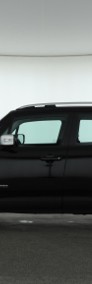 Jeep Renegade I , Salon Polska, Serwis ASO, GAZ, Automat, Xenon, Bi-Xenon,-4