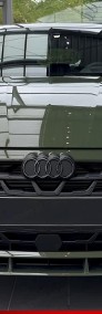 Audi S3 III (8V) Sportback S3 TFSI quattro S3 TFSI quattro 2.0 (333KM)-3