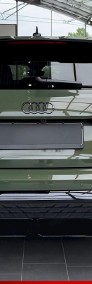 Audi S3 III (8V) Sportback S3 TFSI quattro S3 TFSI quattro 2.0 (333KM)-4