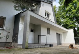 Dom Cieciszew