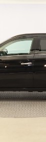 Mitsubishi Outlander III , Automat, Skóra, Navi, Xenon, Bi-Xenon, Klimatronic,-4