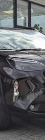 Toyota Yaris Cross Comfort 1.5 Hybrid Comfort 1.5 Hybrid 130KM | Tempomat adaptacyjny!-3