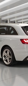 Audi A4 8W AVANT 35 TFSI 110 kW S tronic LED SmartphoneInterface Ambiente Plus Kamera-4