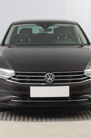 Volkswagen Passat B8 , Salon Polska, Serwis ASO, Automat, Navi, Klimatronic,-2