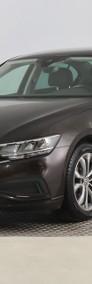 Volkswagen Passat B8 , Salon Polska, Serwis ASO, Automat, Navi, Klimatronic,-3