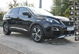 Peugeot 3008 II android*asystent pasa ruchu*bluetooth*led*kamery 360*nowe opony*