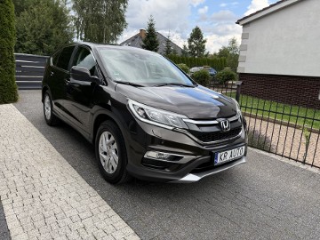 1.6 i-DTEC 120KM LED Navi Kamera Alu Tempomat Klimatronik 2XPDC !!
