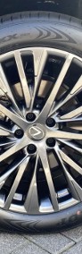 Lexus 350e Prestige BEV RZ 350e Prestige BEV | Pamięć fotela kierowcy-3