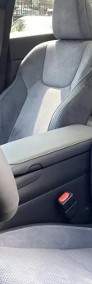 Lexus 350e Prestige BEV RZ 350e Prestige BEV | Pamięć fotela kierowcy-4