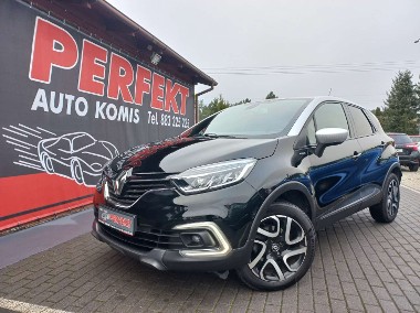 Renault Captur-1