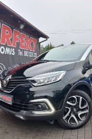 Renault Captur-2