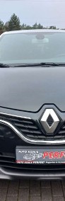 Renault Captur-3