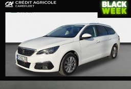 Peugeot 308 II 1.5 BlueHDi Allure Pack S&amp;S EAT8 Kombi. PO9UL74