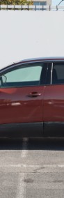 Peugeot 3008 , Salon Polska, Serwis ASO, Navi, Klimatronic, Tempomat,-4