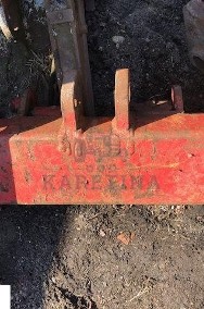 Manitou - Adaptacja [Stary Typ]-2