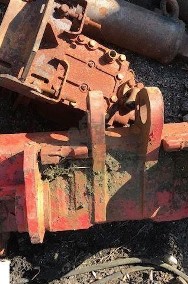 Manitou - Adaptacja [Stary Typ]-3