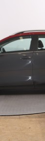 Kia Stonic , Serwis ASO, VAT 23%, Klimatronic, Tempomat, Parktronic,-4