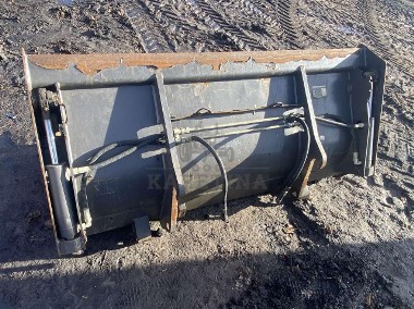 Volvo Łyźka 11391340 z roku 2018-1