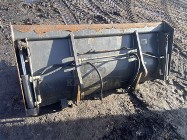 Volvo Łyźka 11391340 z roku 2018