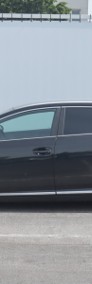 Toyota Avensis III , Navi, Xenon, Klimatronic, Tempomat, Podgrzewane siedzienia,-4